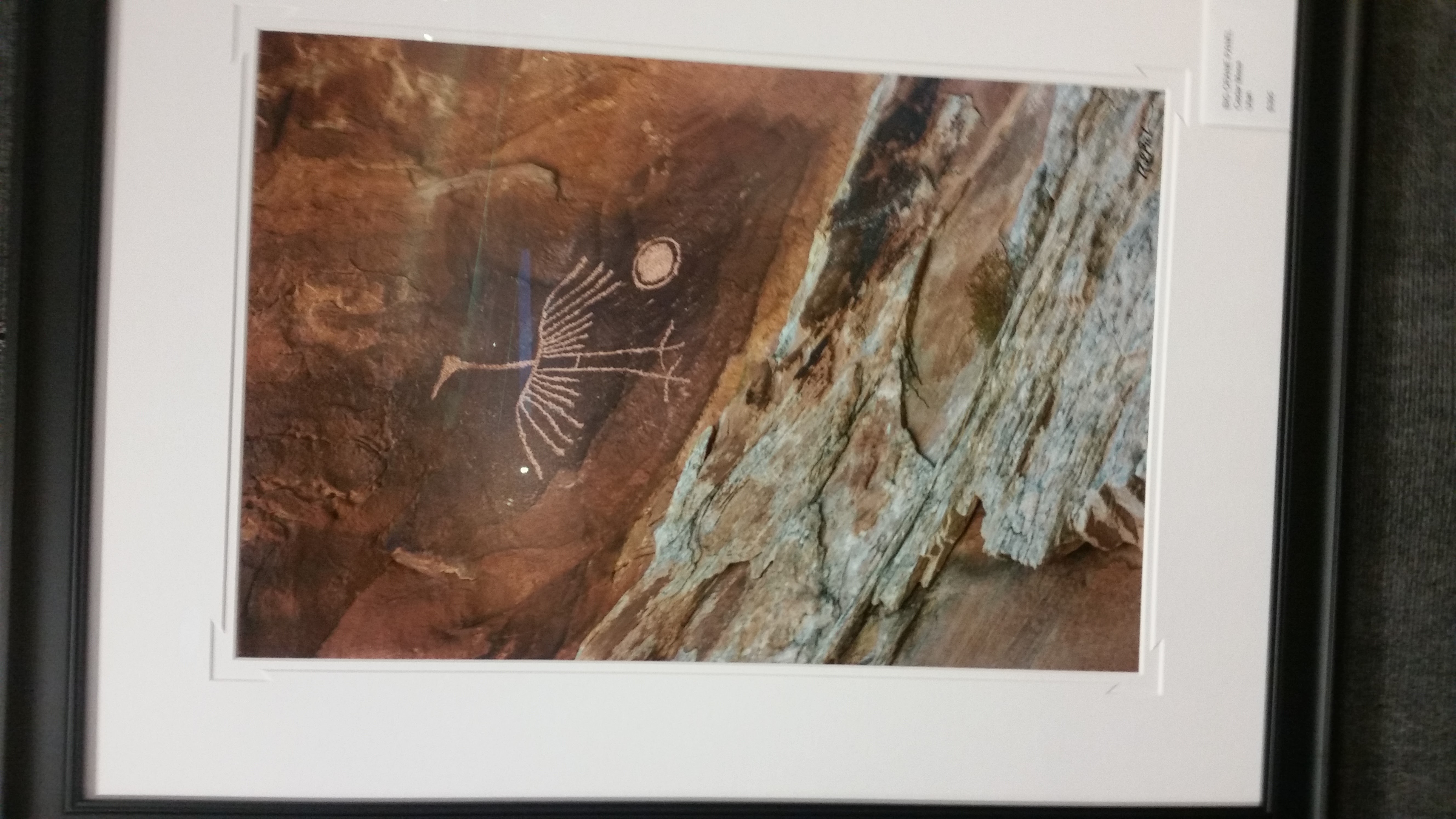 Park City – Utah · 2013, 2014, 2016, 2026